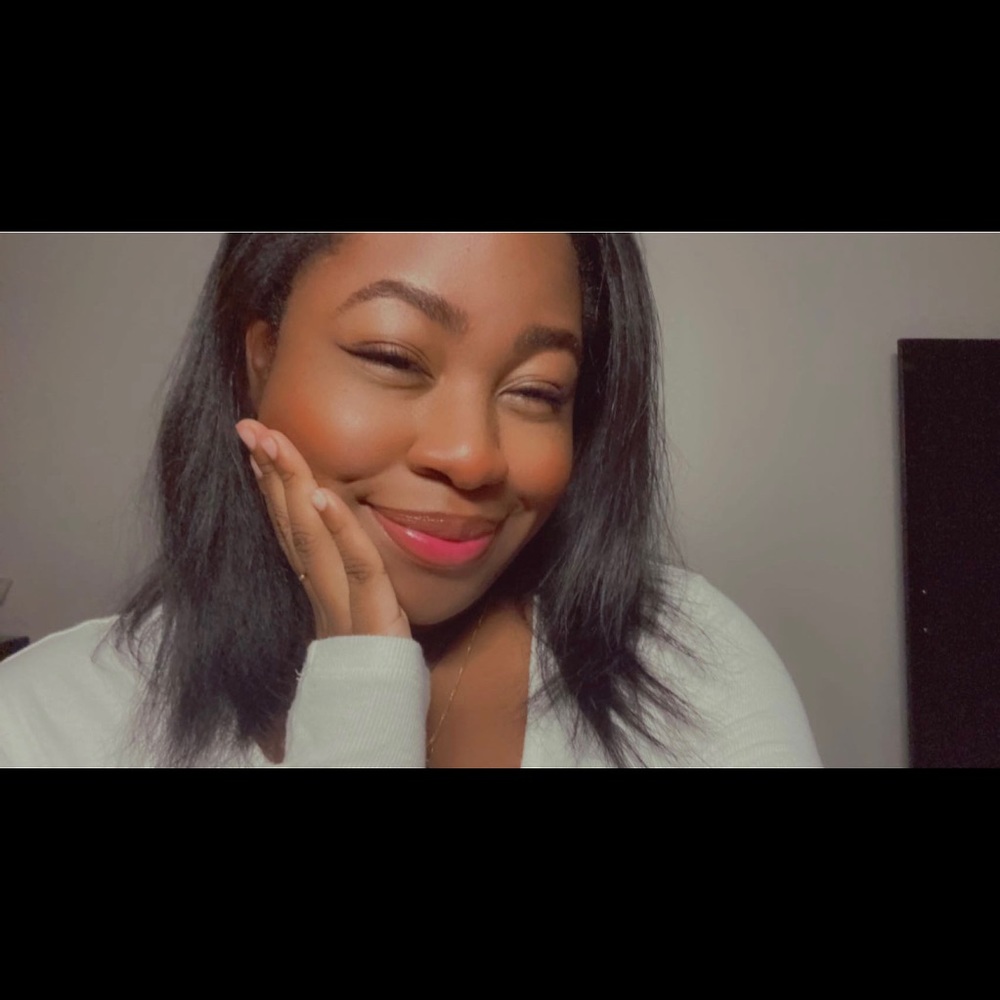 Meet your Posher, Schola